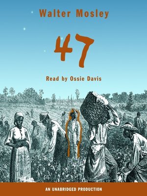 cover image of 47
